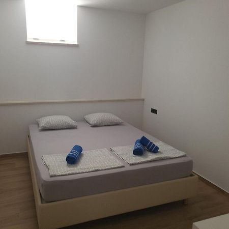 Old Town Bol Rooms Kültér fotó