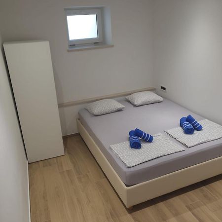 Old Town Bol Rooms Kültér fotó